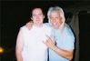 Filename=Me___Ricky_Morton.jpg
Filesize=3KB
Dimensions=170x115
Date added=Aug 10, 2009 Me___Ricky_Morton.jpg