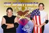 my_banner.jpg